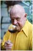 james beard's cookbook