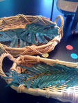 baskets