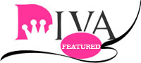 featured diva